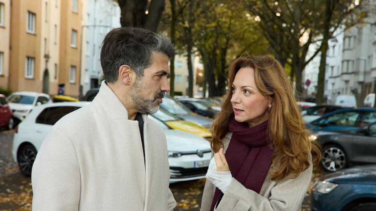 Unter uns bei RTL (Foto)