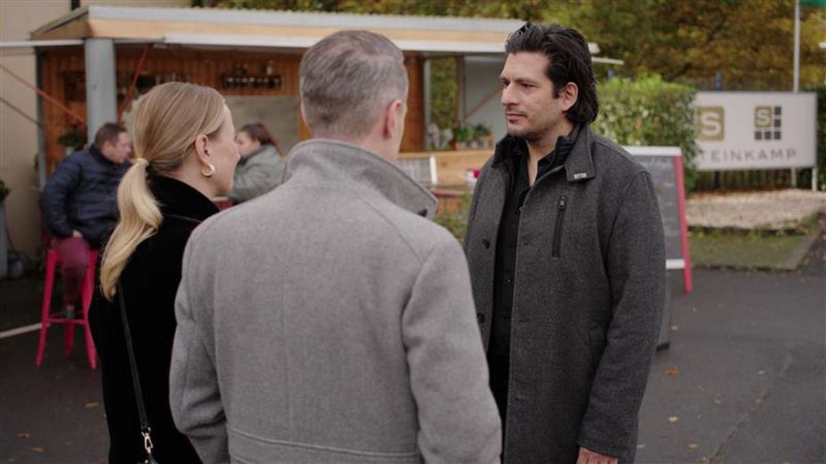 Alles was z&auml;hlt bei RTL (Foto)