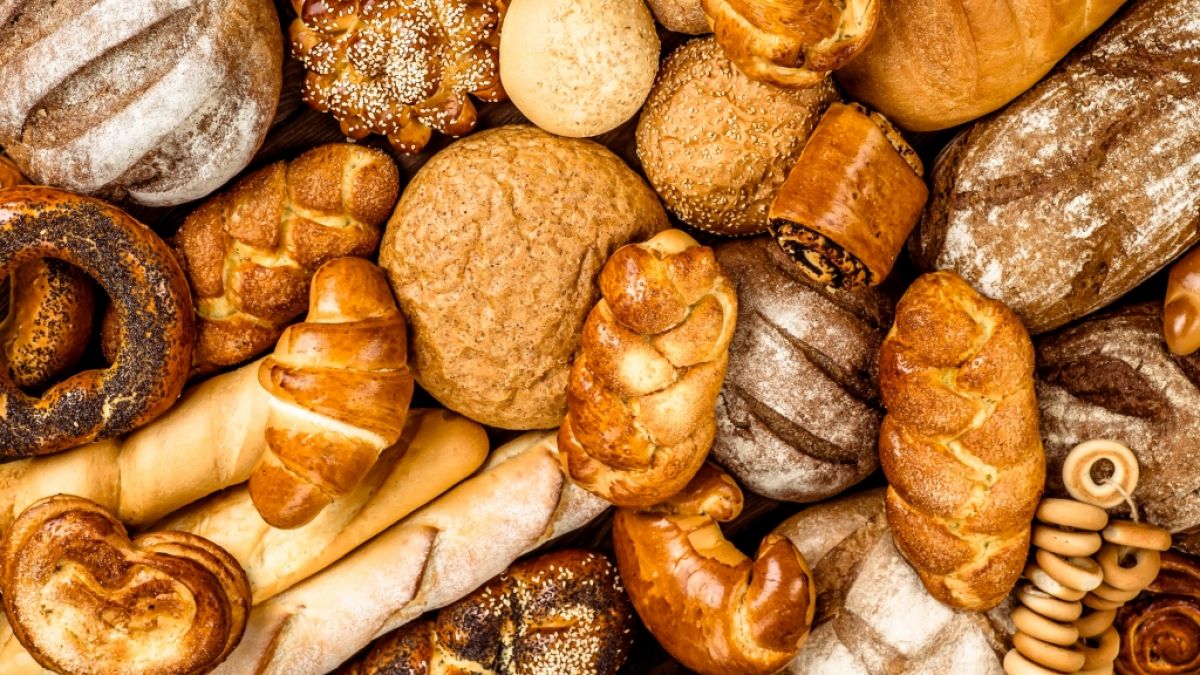 In Bayern, konkret im Stadtgebiet M&uuml;nchen und Landkreis Unterhaching, ruft ein Backwaren-Hersteller mehrere Brotsorten aus einem besorgniserregenden Grund zur&uuml;ck (Symbolfoto). (Foto)