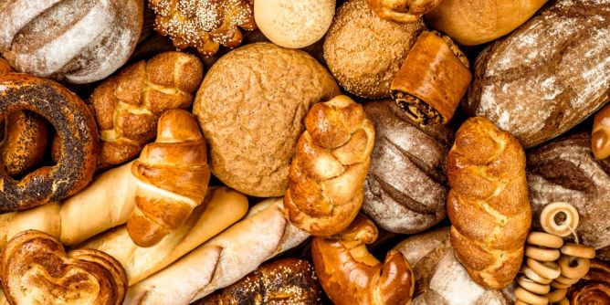 Produktrückruf im Januar 2026