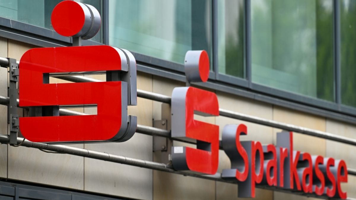 Ende M&auml;rz 2026 zieht die Sparkasse einen Schlussstrich: Der 2020 gestartete Dienst S-Trust wird eingestampft. (Foto)