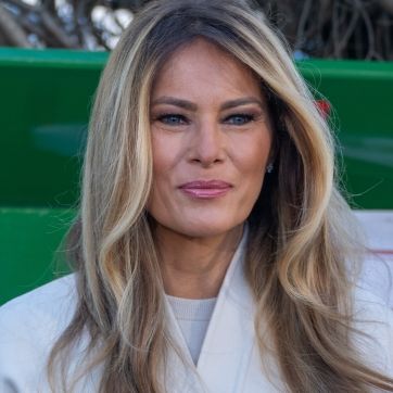 Panik im Weißen Haus - ihr droht das Millionen-Fiasko