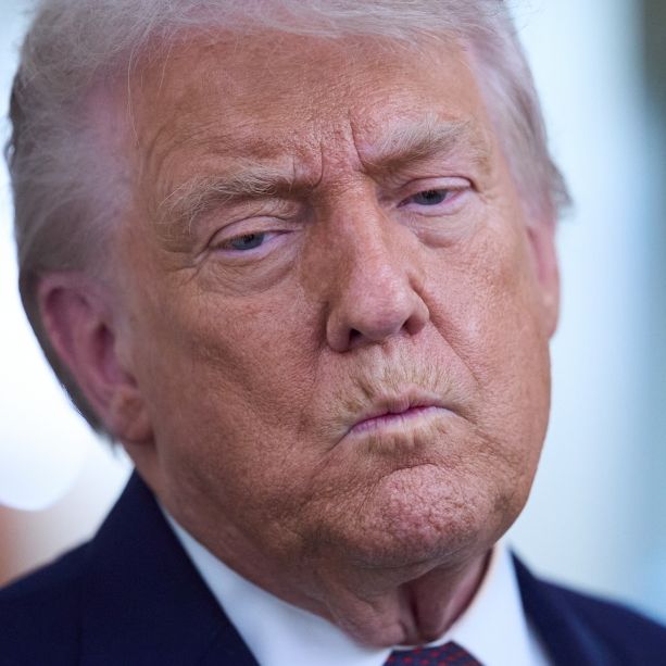 Reisepläne geändert - 