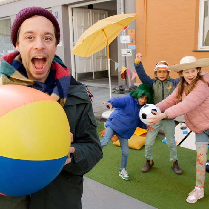 Wiederholung und Mediathek zur Sendung