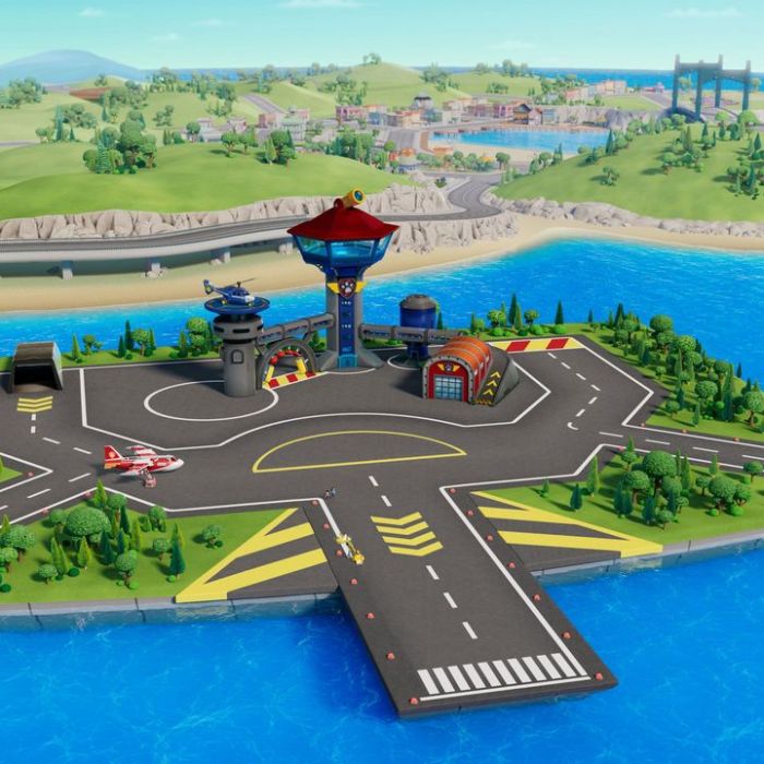 Wiederholung und Mediathek zur Sendung