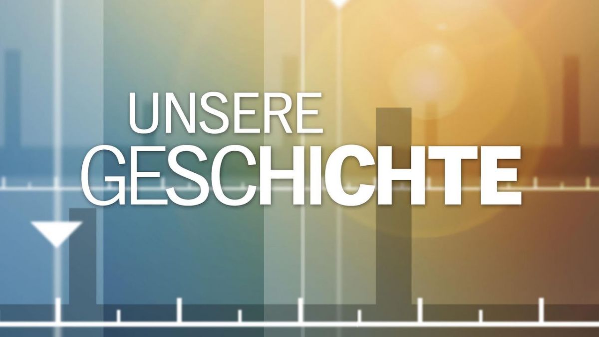 Der Kunstraub der Nazis bei 3sat (Foto)