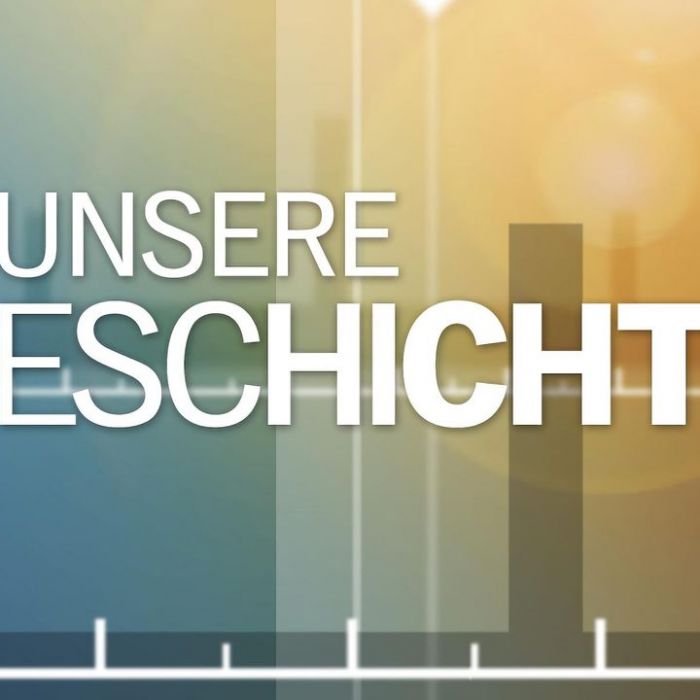 Wann und wo man die Wiederholung sehen kann