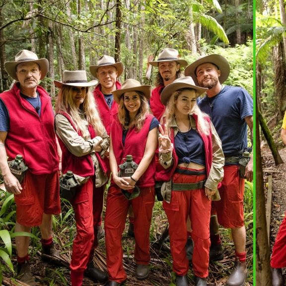 RTL-Zuschauer erschüttert - Hardy Krüger offenbart Todes-Drama um Sohn 