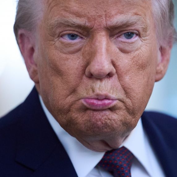 Bevor es zu spät ist - neues Gesetz soll 