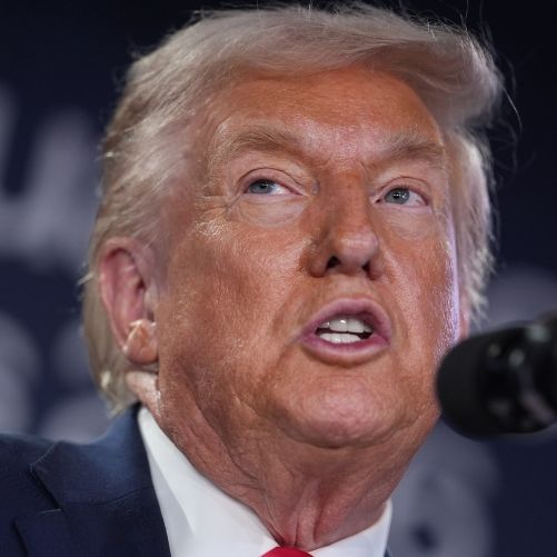 Ausrede aufgeflogen - mit diesem Satz entlarvt er sich selbst