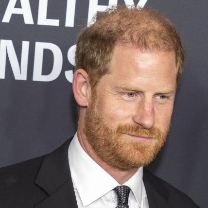 Nach Tränen und Trennungs-Drama plötzlich wieder vereint