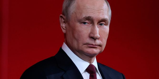 Ukraine-Krieg aktuell