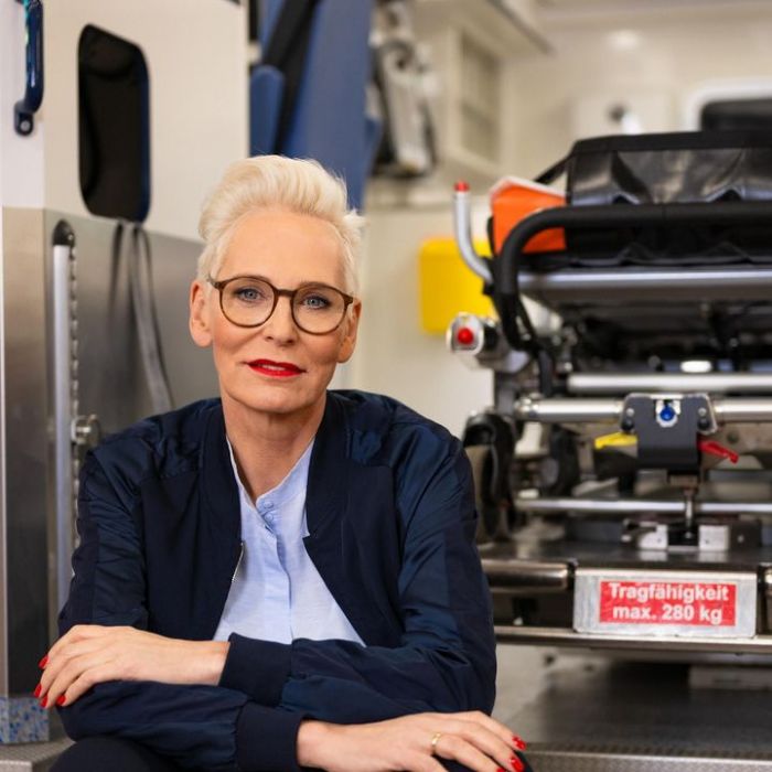 Wiederholung vom Sonntag im TV und online