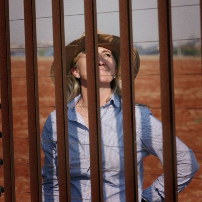 Wann und wo man die Wiederholung sehen kann