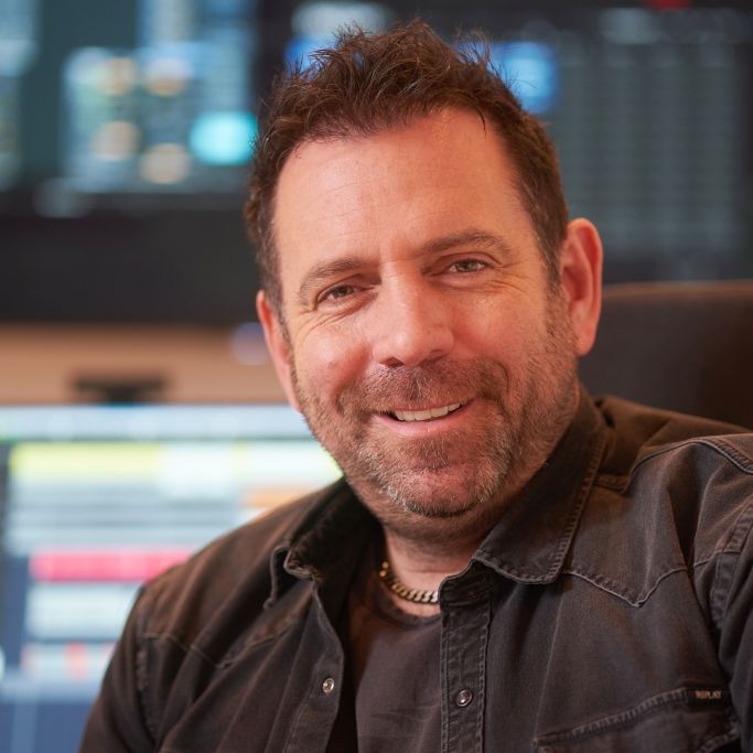 Traurige Todes-Nachricht erschüttert die Fans des Mallorca-Stars