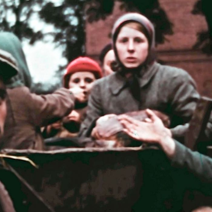 Wiederholung und Mediathek zur Sendung