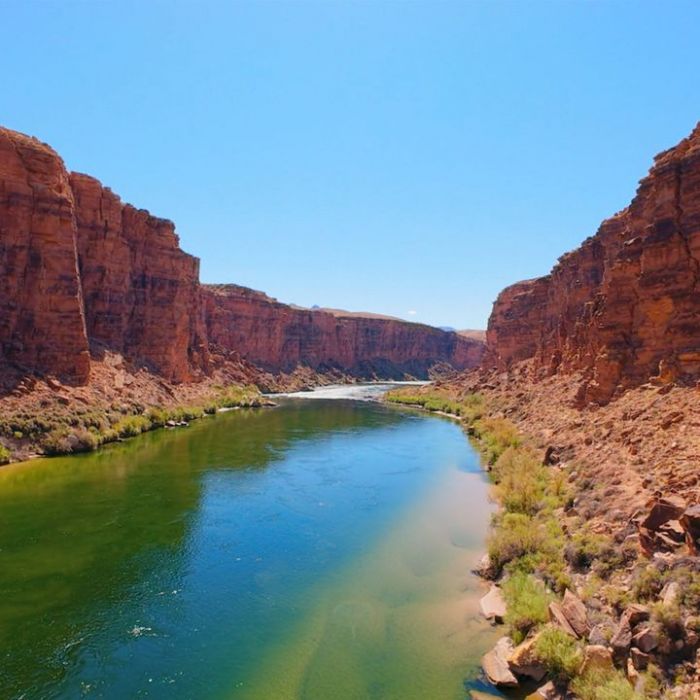 Wann und wo man die Wiederholung sehen kann
