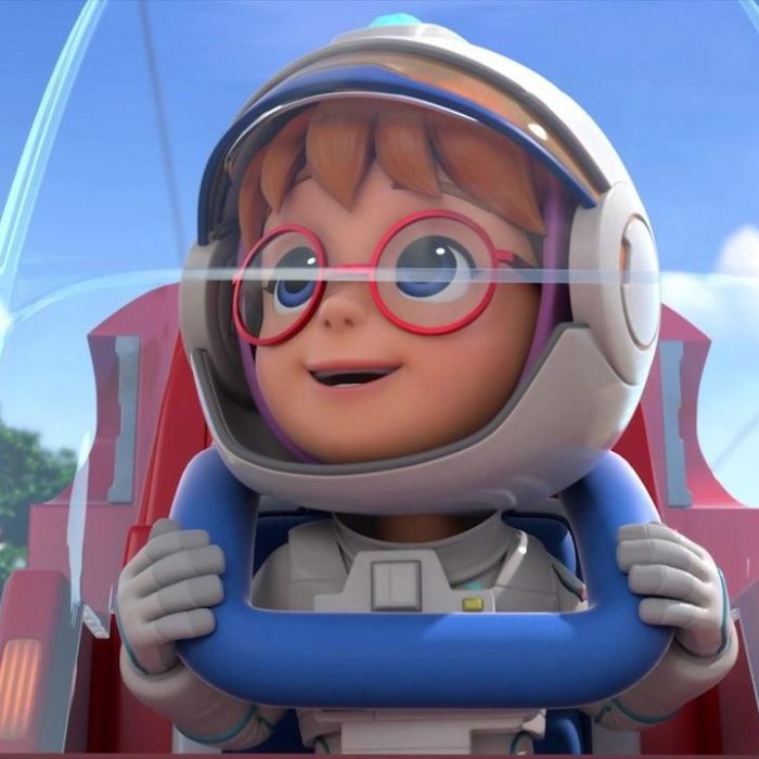 Wann und wo man die Wiederholung sehen kann