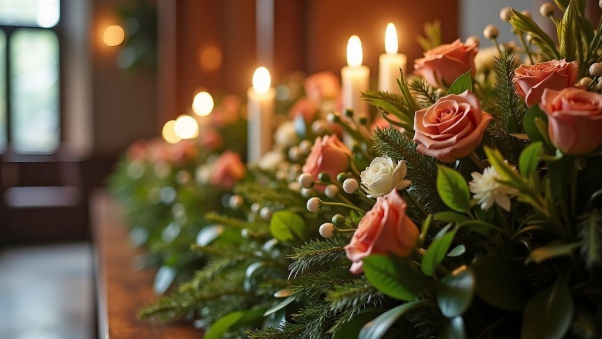 TikTok-Community trauert: Influencerin Mackenzie Paul stirbt mit 26 Jahren. (Foto)