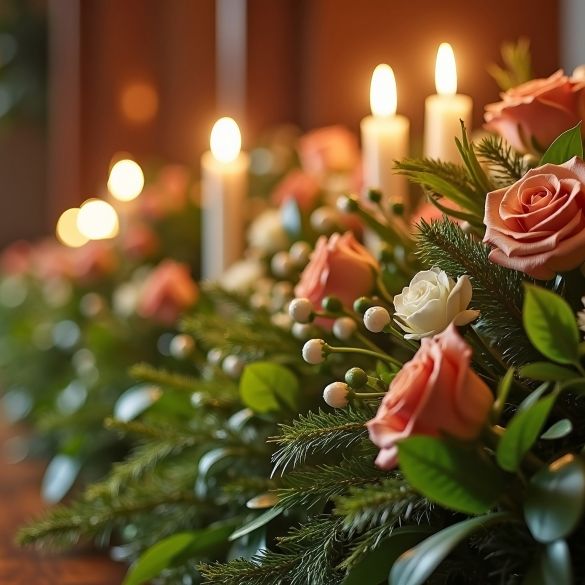 TikTok-Star mit 26 Jahren gestorben - das ist zur Todesursache bekannt