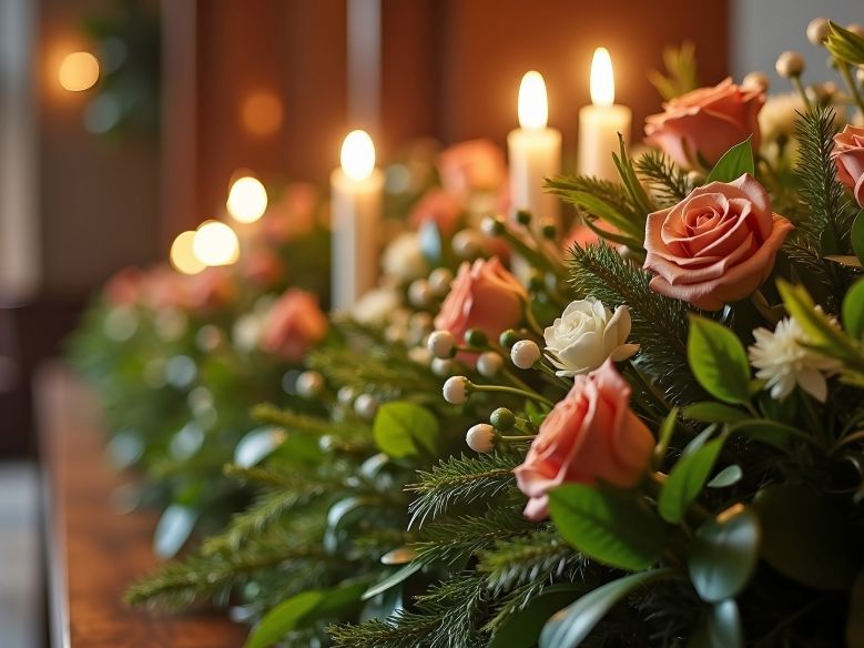 Mackenzie Paul ist tot: TikTok-Star mit 26 Jahren gestorben - das ist zur Todesursache bekannt