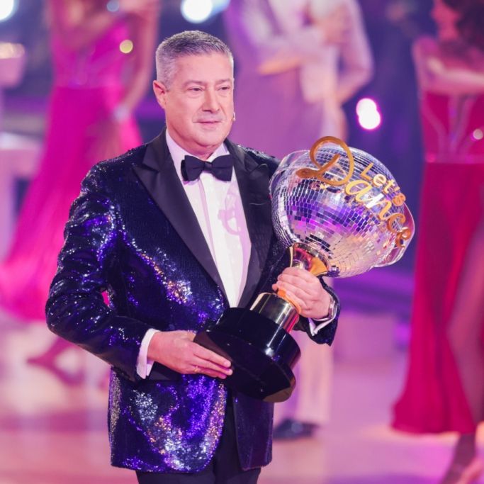 Starttermin für Staffel 19 bestätigt - diese Tanzprofis sind dabei