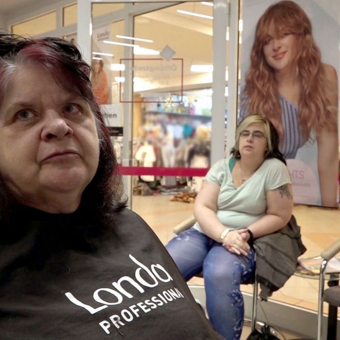 Wiederholung und Mediathek zur Sendung