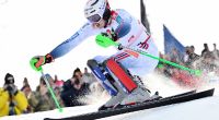 Der alpine Skiweltcup mit dem Norweger Henrik Kristoffersen ist im Free-TV zu sehen.