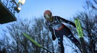 Der Skisprung-Weltcup mit Pius Paschke in Willingen wird live im Free-TV übertragen.