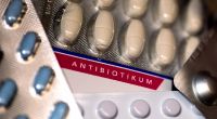 Bestimmte Antibiotika sind derzeit von kritischen Lieferengpässen betroffen.