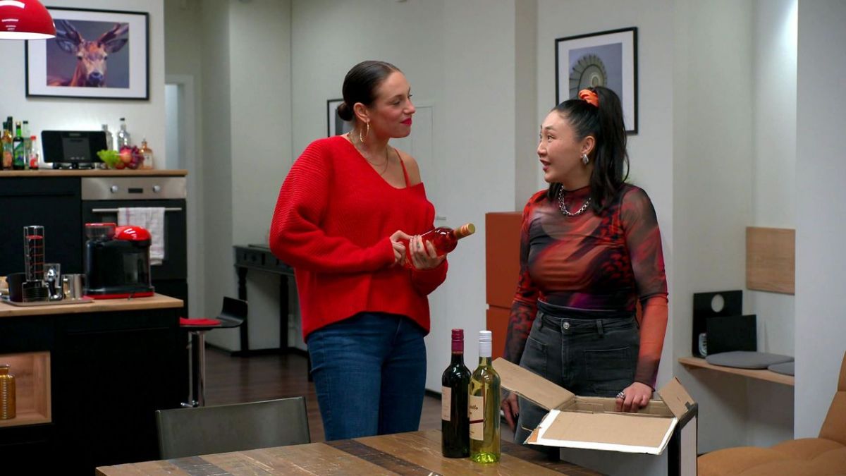 Berlin - Tag & Nacht" heute im Livestream: Was passiert bei "(Wieder) ins  Herz geschlossen?" (Staffel 15, Folge 3606)? | news.de