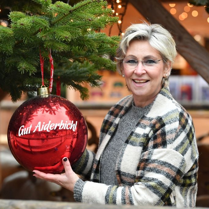 Plötzliche Todes-Nachricht erschüttert die Fans der Schlagersängerin