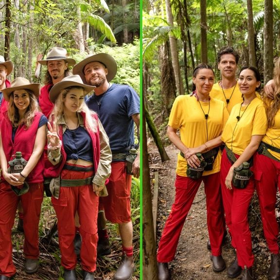 Wirbel um geheime Nachricht - plante Ariel eine Fake-Liebe im TV?