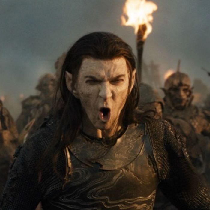 Wann und wo man die Wiederholung sehen kann