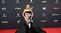 Heidi Klum: GNTM geht neue Wege im Jahr 2026.