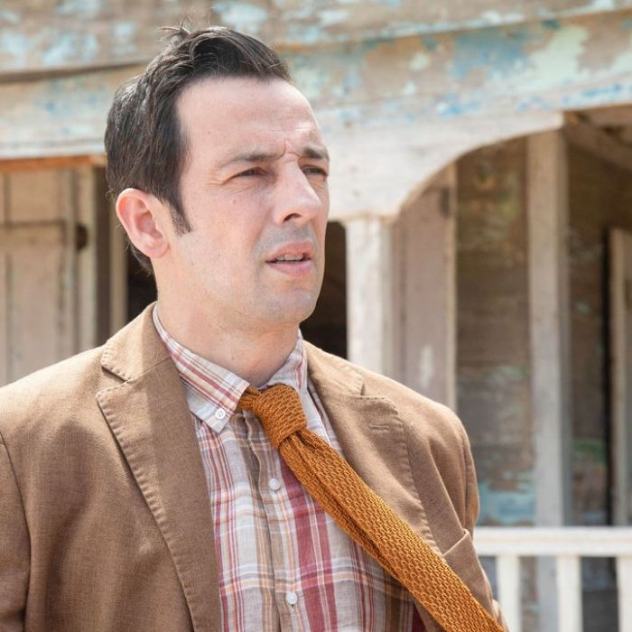 Wiederholung und Mediathek zur Sendung