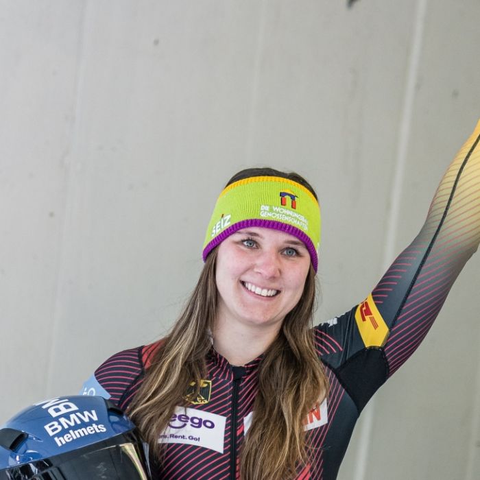 Goldmedaillen zahlen keine Rechnungen – OnlyFans offenbar schon