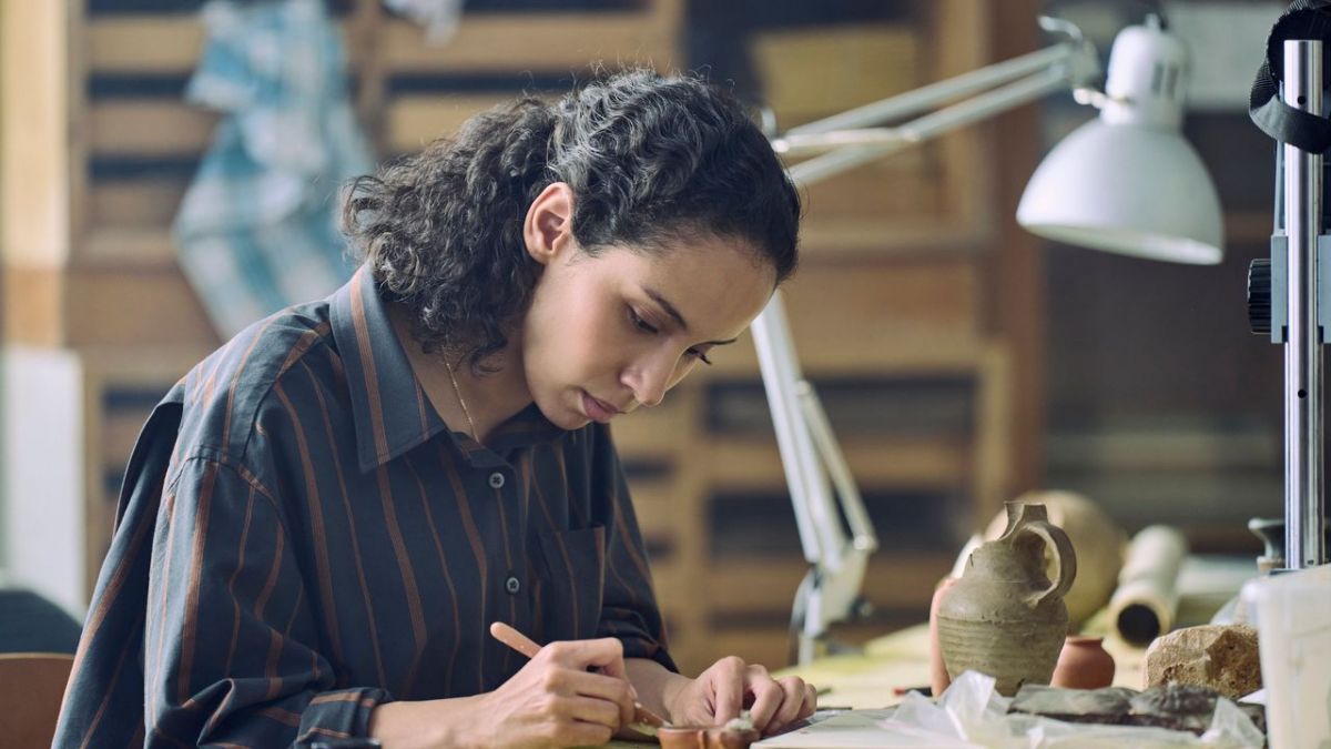 SOKO K&ouml;ln bei ZDF (Foto)