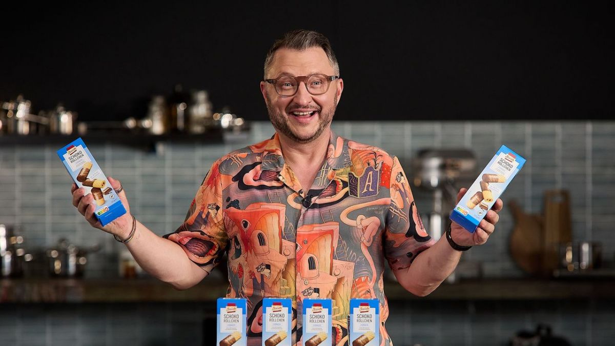 BesserEsser - Sebastian Lege deckt auf bei ZDF (Foto)