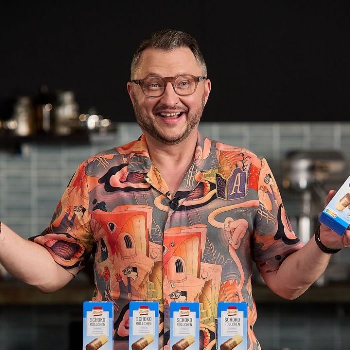 Wiederholung vom Dienstag im TV und online