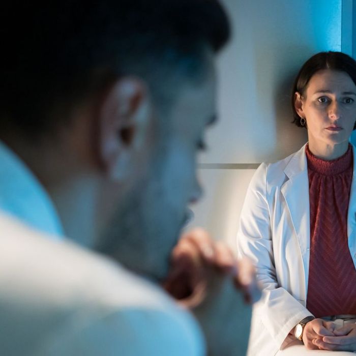 Wiederholung von Folge 1124 im TV und online