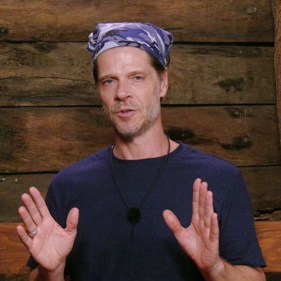 Herzstillstand nach Alkohol-Absturz - Stephen Dürr offenbart Nahtod-Erfahrung