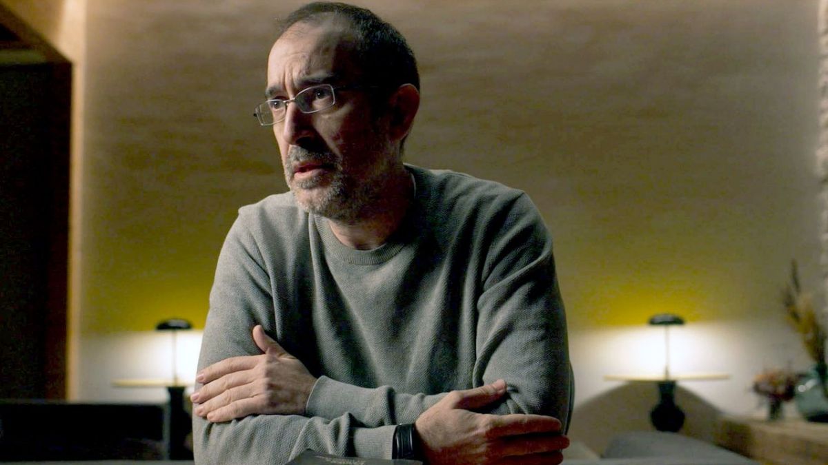 Das Geheimnis der Urnen von Prag bei Arte (Foto)