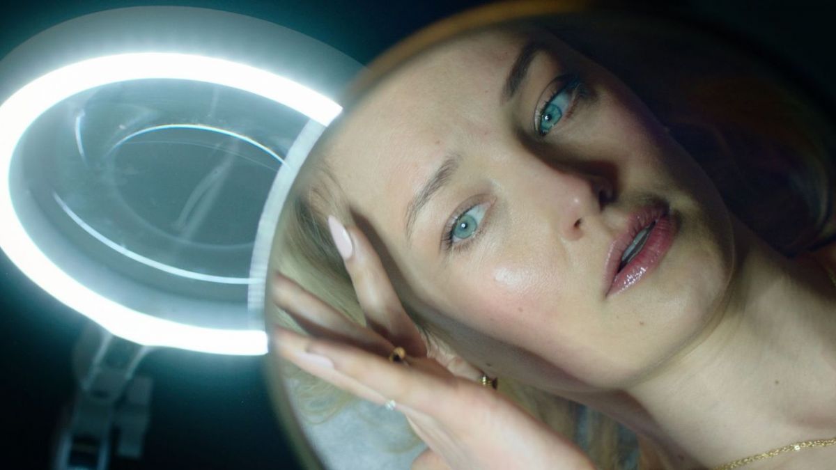 Exit bei ZDFneo (Foto)