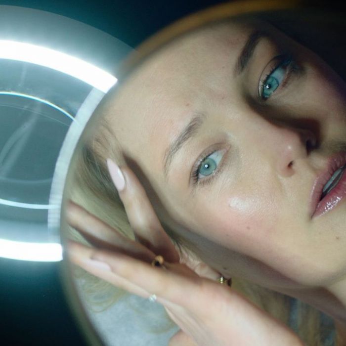 Wiederholung und Mediathek zur Sendung