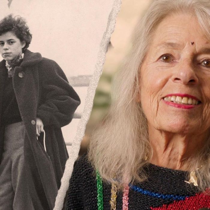 Wiederholung und Mediathek zur Sendung