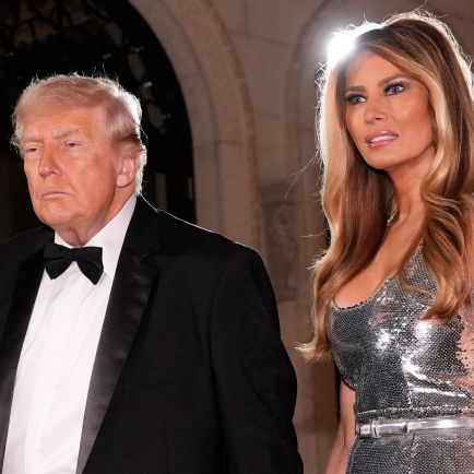 Insider hoffen auf ihr Scheitern und ziehen drastische Konsequenzen