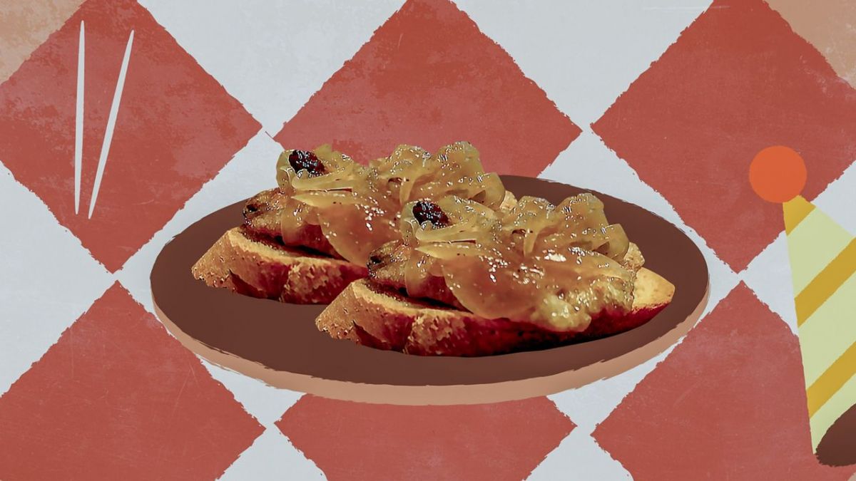 K&uuml;chen der Welt bei Arte (Foto)