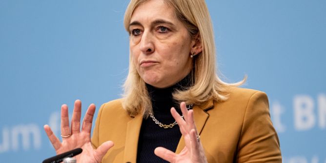 Hausarztpflicht geplant