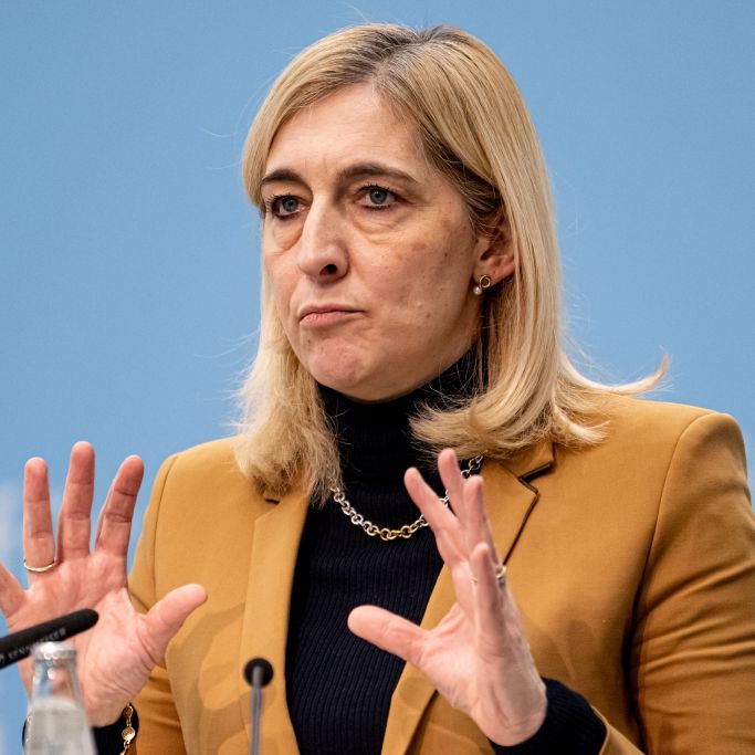 Termine, Überweisung und mehr - große Änderung trifft Millionen Patienten